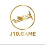 J10 game