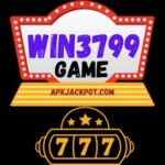 win3799 game