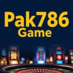 pak786