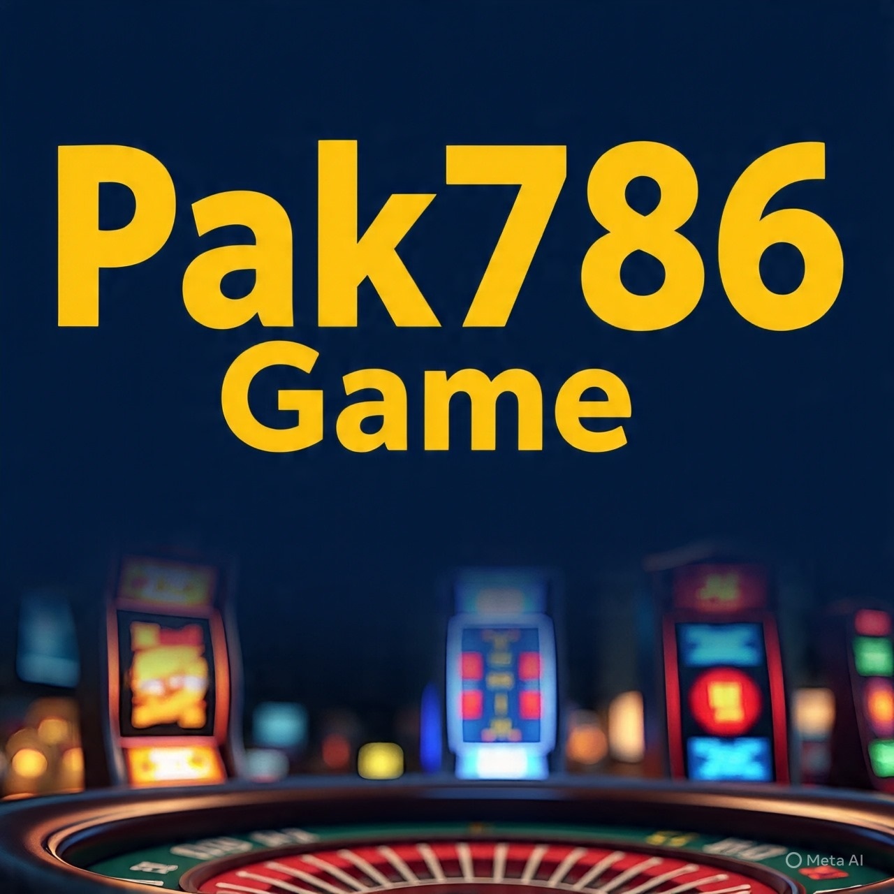 pak786