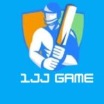 1jj game