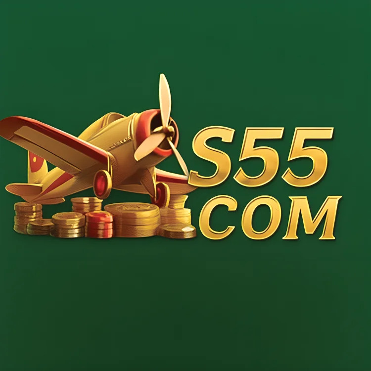 s55 game