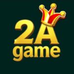 2A game
