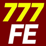 77FE