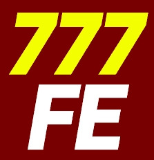 77FE