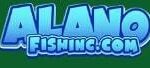 alano fishing
