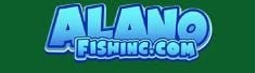 alano fishing