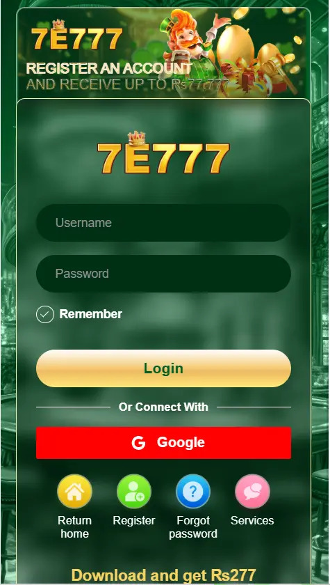 7e777