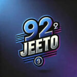 92jeeto