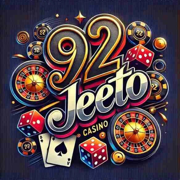 92jeeto