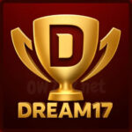 dream17