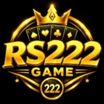 222RS game