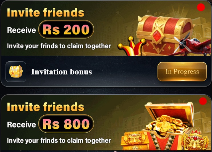 222RS game