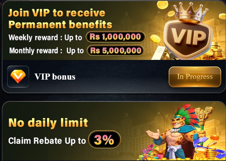 222RS game