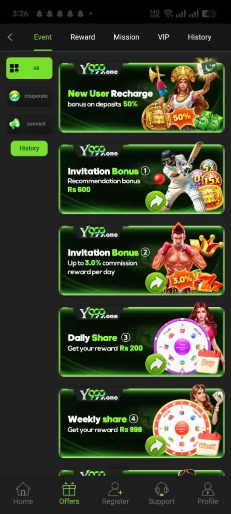 y999