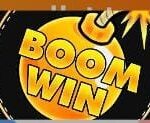 Boomwin