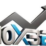 10x bet