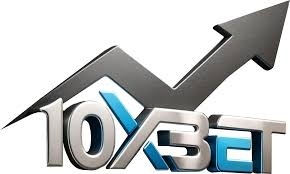10x bet