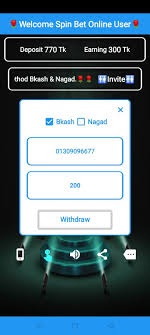 10x bet