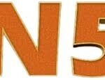 BN55 Game