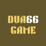 Dua66 game
