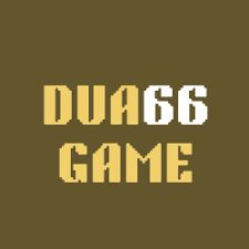 Dua66 game