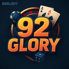 92 glory