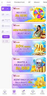 K2 game