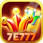 7e777