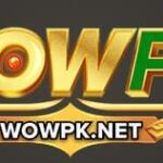 WowPK