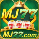 MJ77