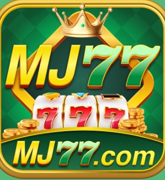 MJ77