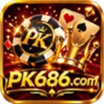 PK686 Game