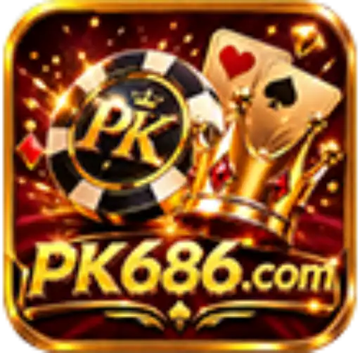 PK686 Game