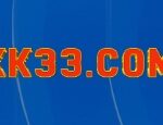 KK33 Game