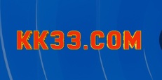 KK33 Game