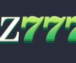 Z777 Game