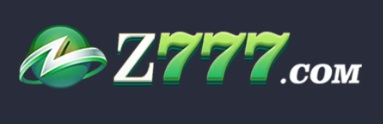 Z777 Game