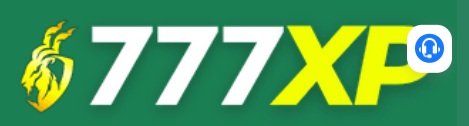 777XP Game