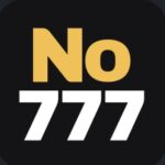 NO777 Game