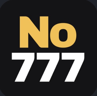 NO777 Game
