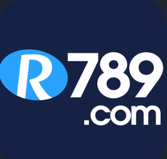 R789 Game