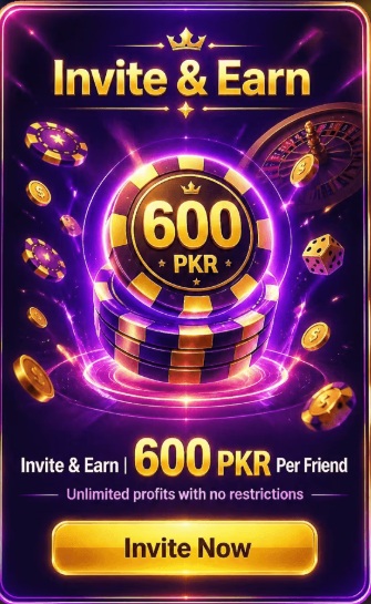 RS778 game