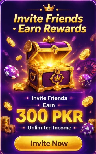 RS778 game