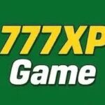 777xp game