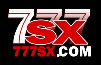777SX game