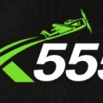 x555 game