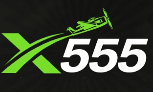 x555 game
