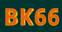 BK66 game
