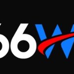 666W Game